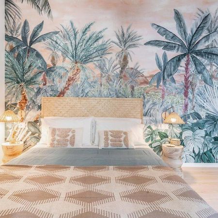Ferienwohnung Tropical And New Flat In Porta Venezia By Easylife Mailand Exterior foto